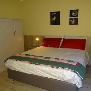Appartamento Ferrari's: Bright With Magnificent View, Chiesa in Valmalenco